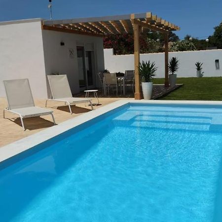 Palapa Garden Alojamientos, Piscina Privada Y Cerca Del Mar Chiclana de la Frontera Dış mekan fotoğraf